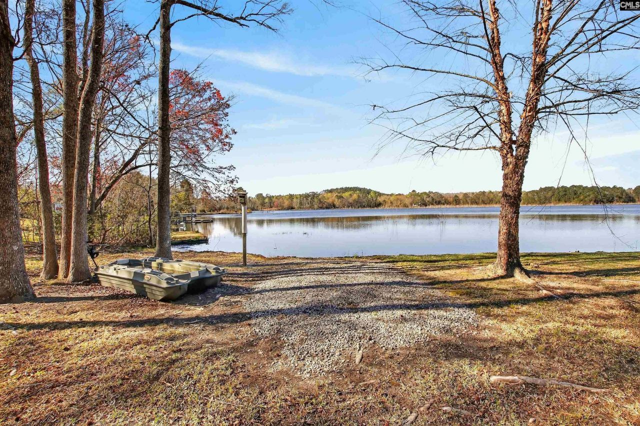 119 Dogwood Shores Lane Photo 9