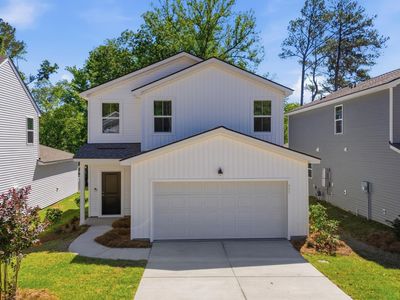 442 Edith Court, Blythewood, SC 29016