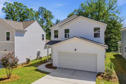442 Edith Court photo 4