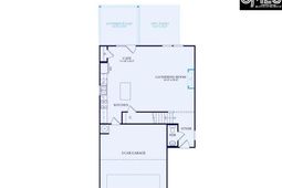 442 Edith Court  photo 4