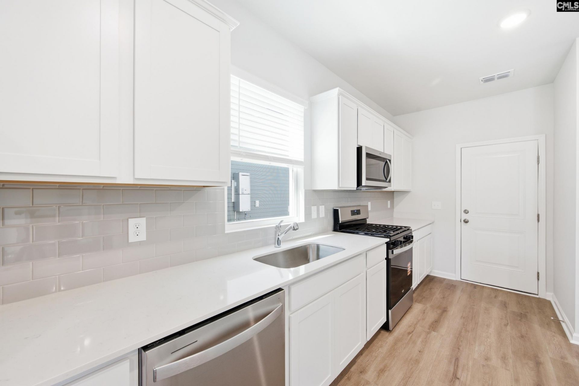 442 Edith Court Photo 22