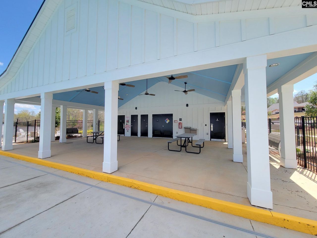 442 Edith Court  Photo 23