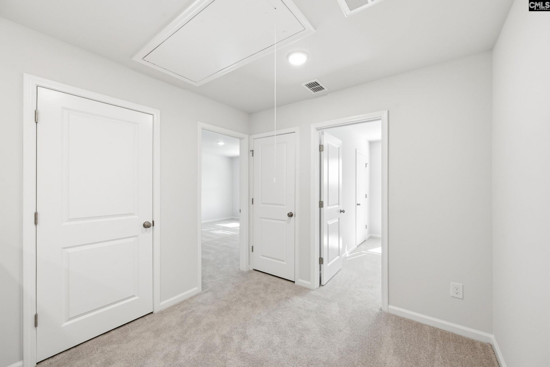 442 Edith Court Photo 26
