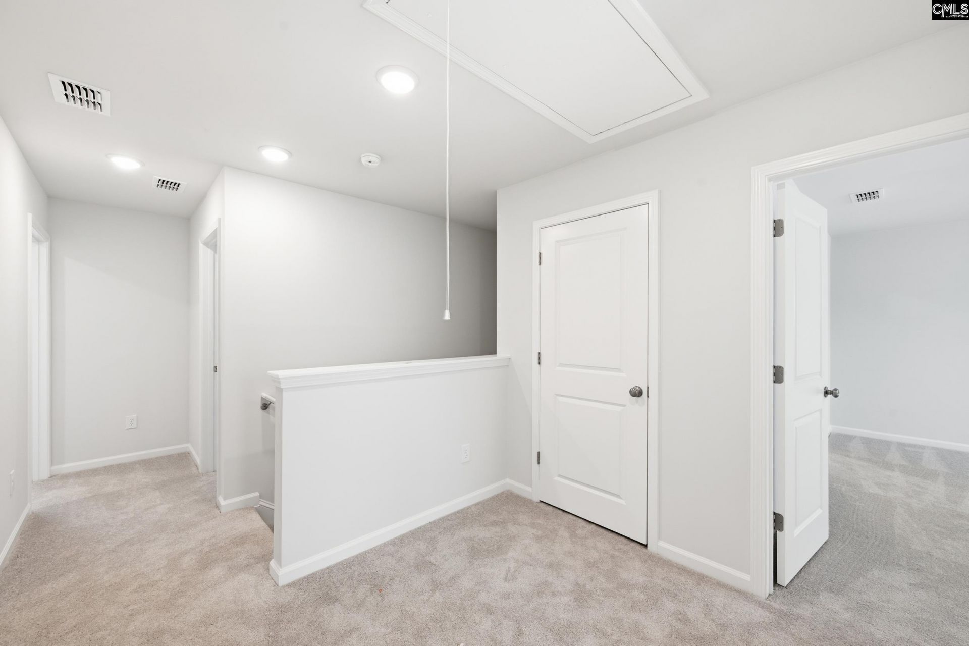 442 Edith Court Photo 27
