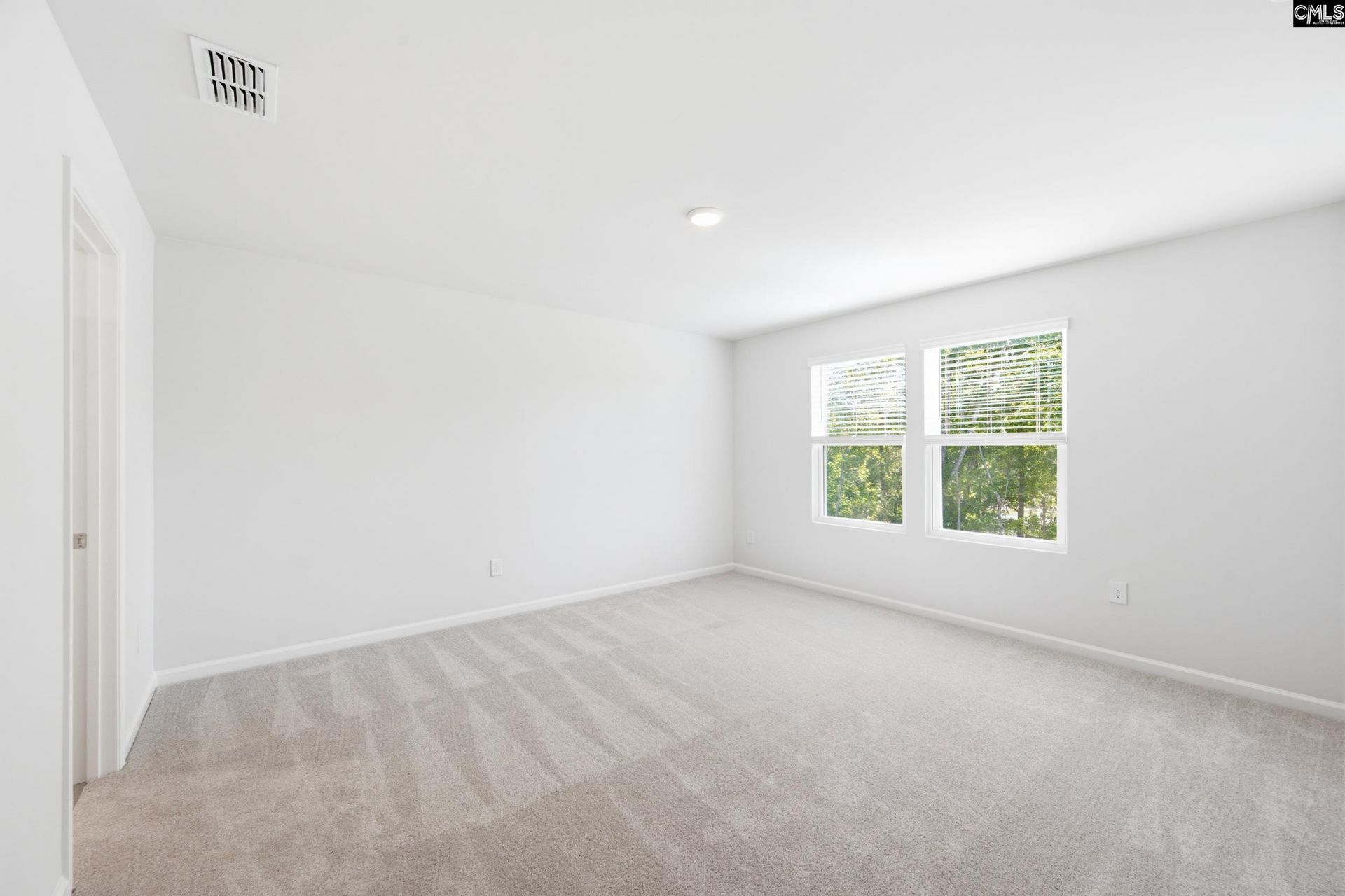 442 Edith Court Photo 29