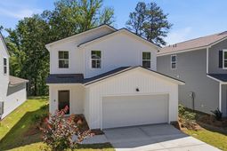 442 Edith Court photo 4