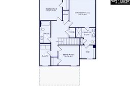 442 Edith Court  photo 4