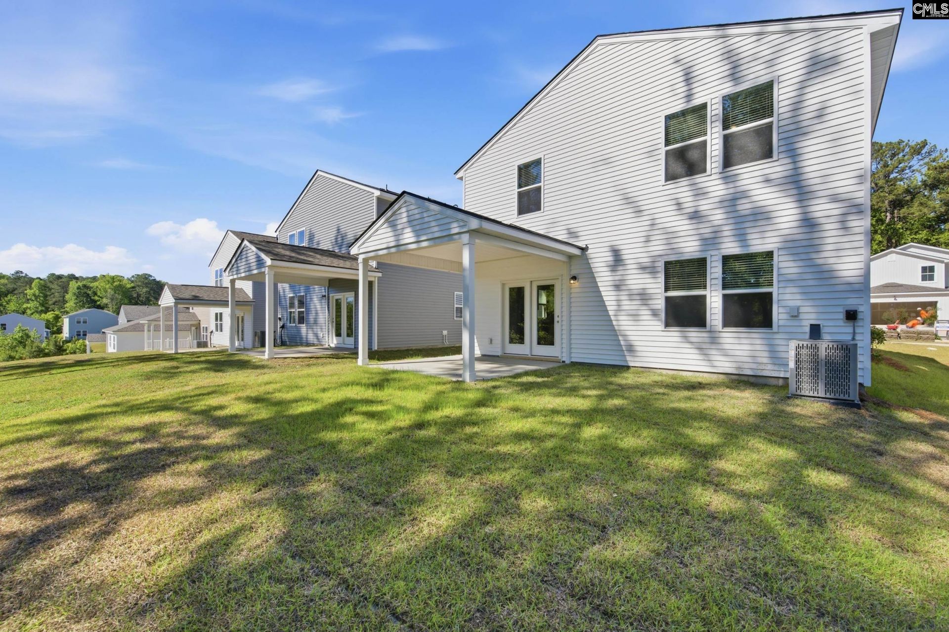 442 Edith Court Photo 30