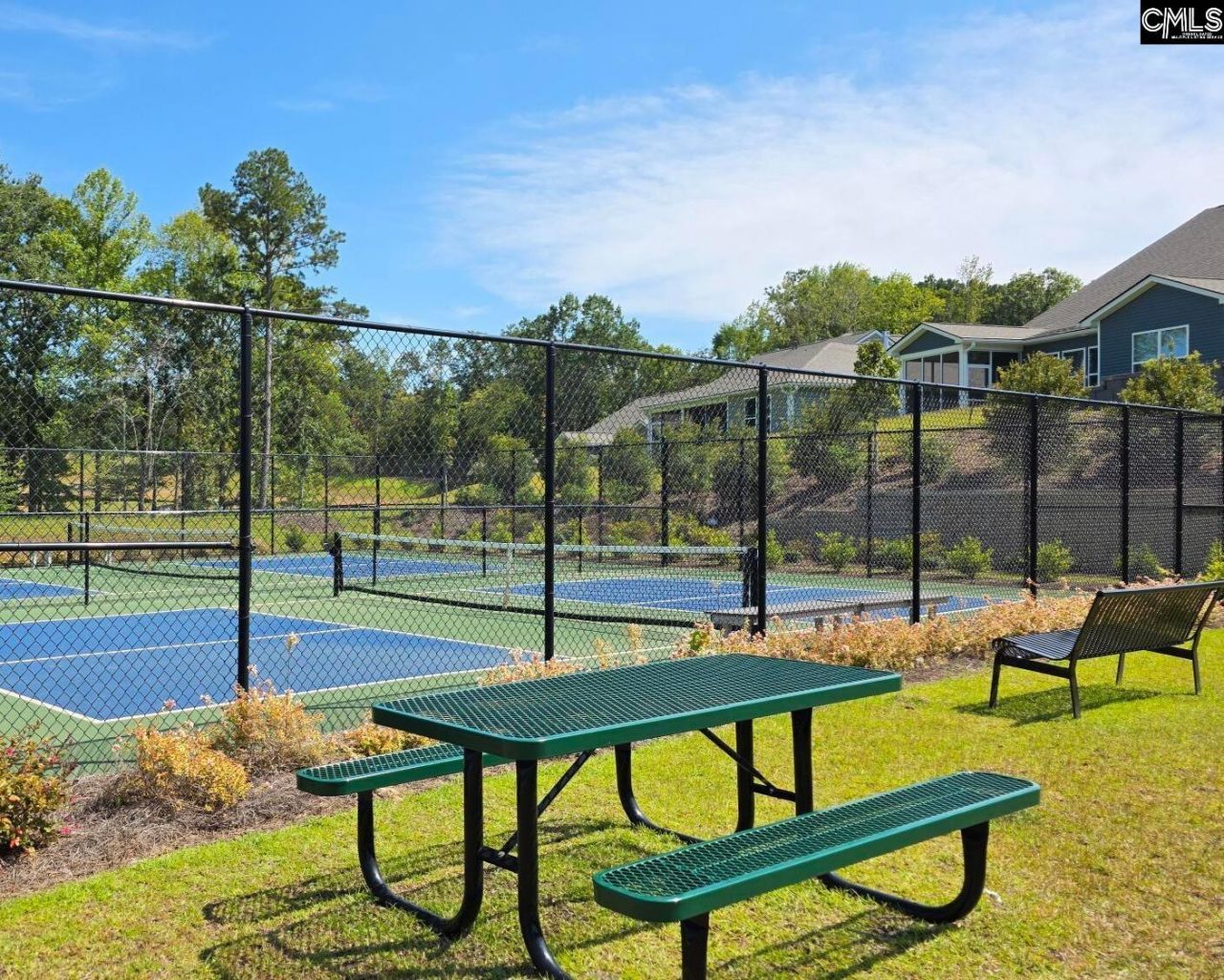 442 Edith Court  Photo 30