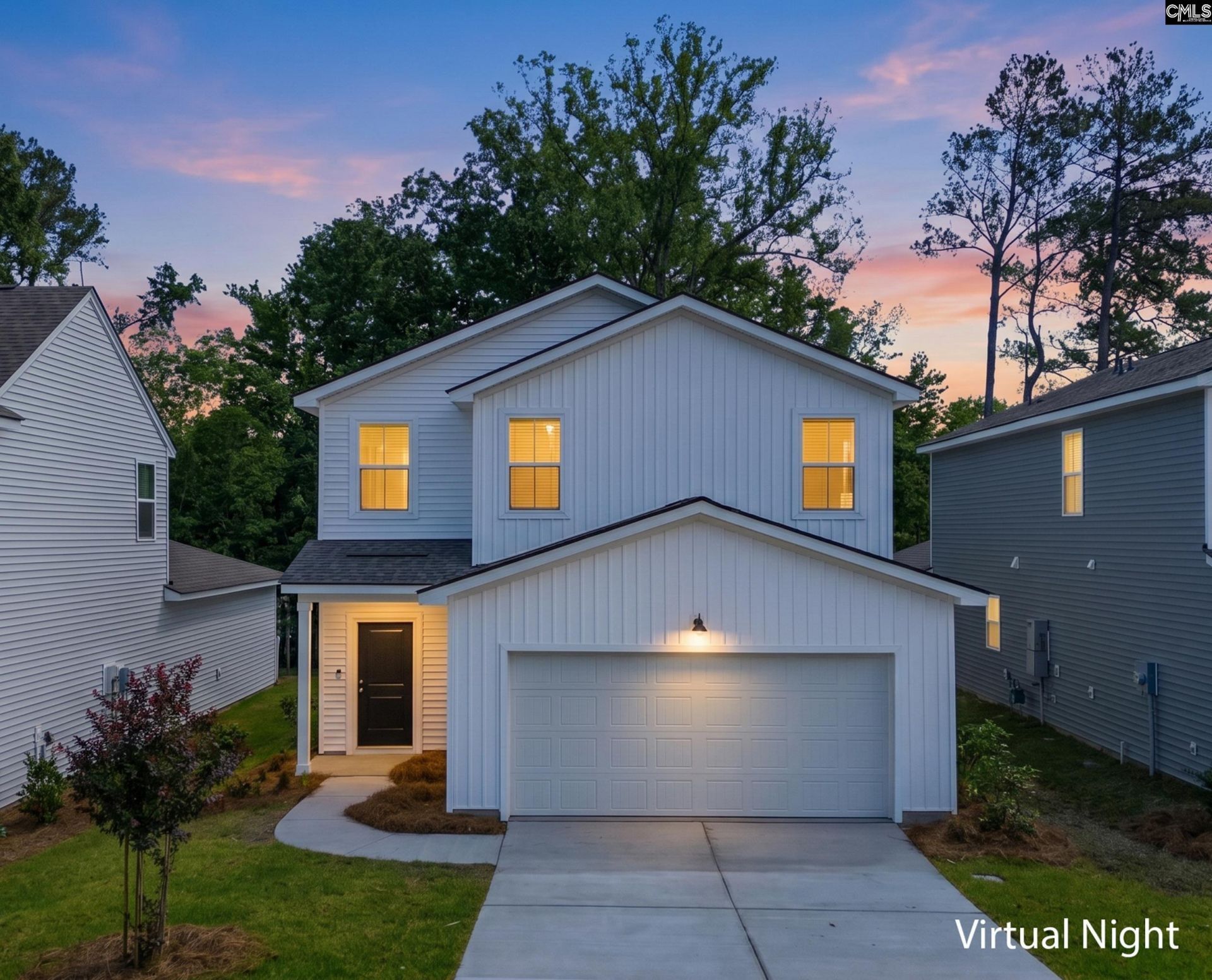 442 Edith Court Photo 4