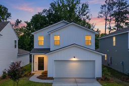 442 Edith Court photo 4
