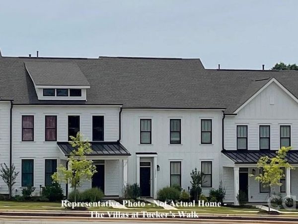 10223 Rainier Trail Drive NW, Huntersville, NC 28078