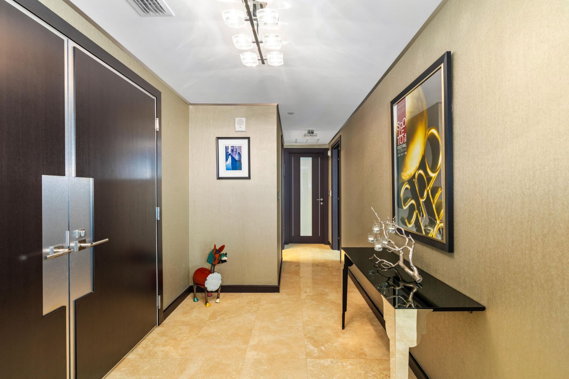 3101 S Ocean Drive, Unit 3105, Hollywood, FL 33019 Photo