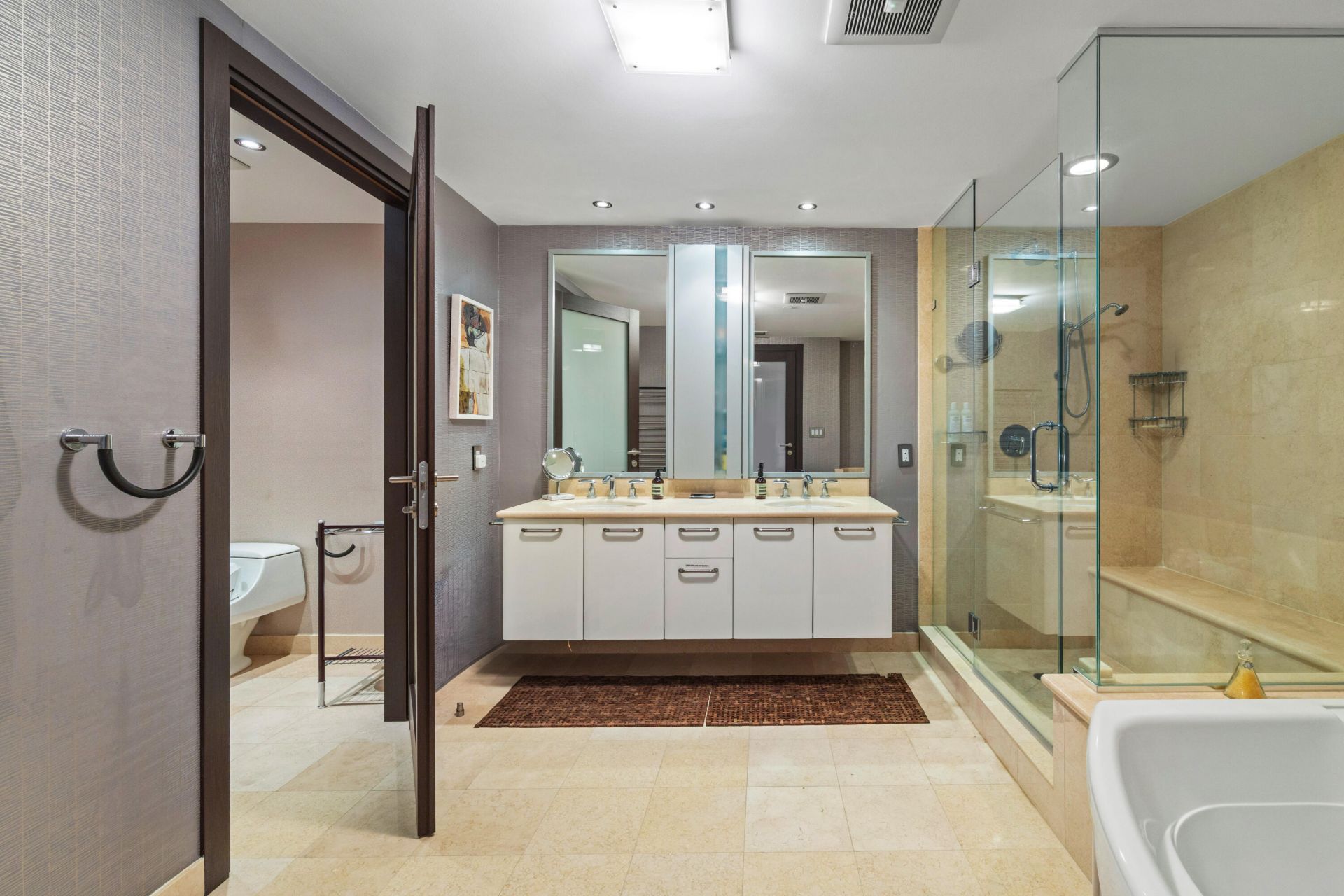 3101 S Ocean Drive, Unit 3105, Hollywood, FL 33019 Photo