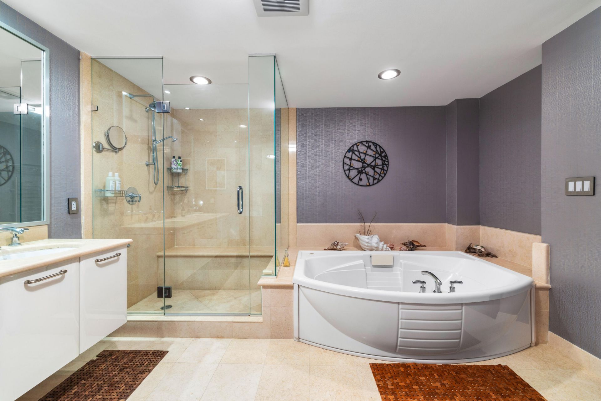 3101 S Ocean Drive, Unit 3105, Hollywood, FL 33019 Photo