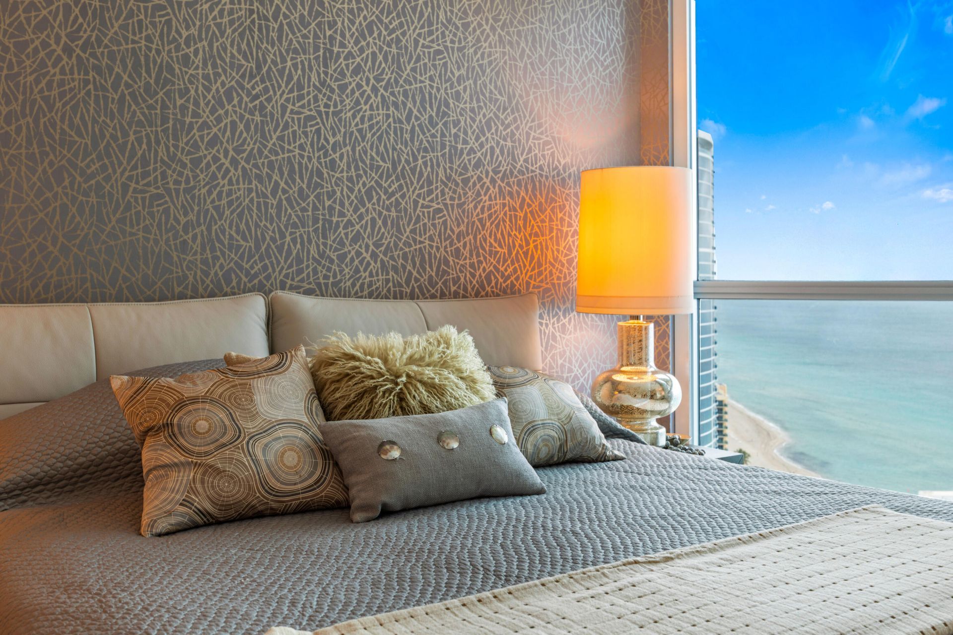 3101 S Ocean Drive, Unit 3105, Hollywood, FL 33019 Photo