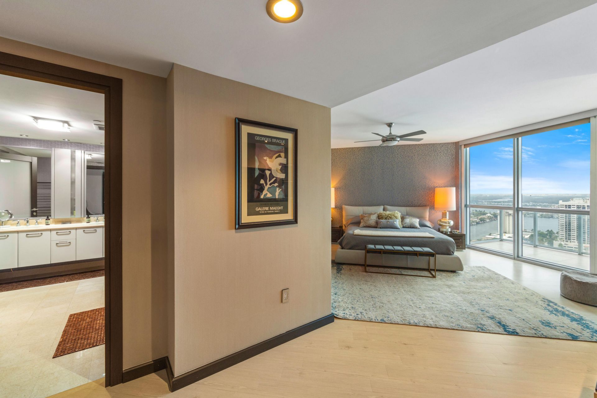 3101 S Ocean Drive, Unit 3105, Hollywood, FL 33019 Photo