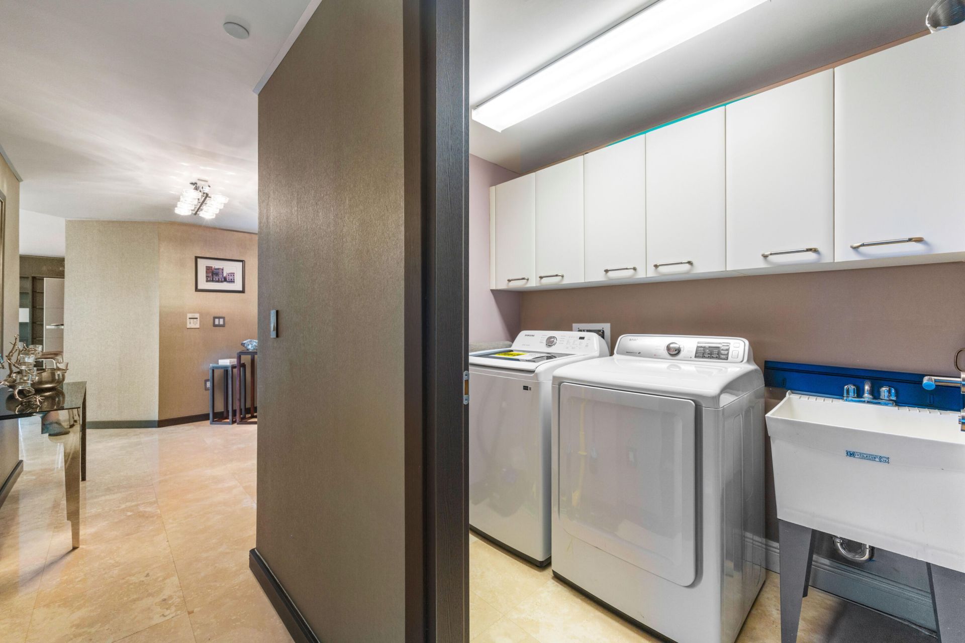 3101 S Ocean Drive, Unit 3105, Hollywood, FL 33019 Photo