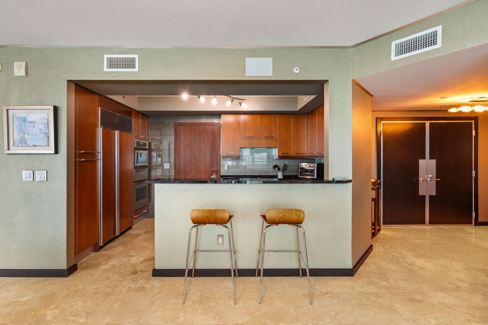 3101 S Ocean Drive, Unit 3105, Hollywood, FL 33019 Photo