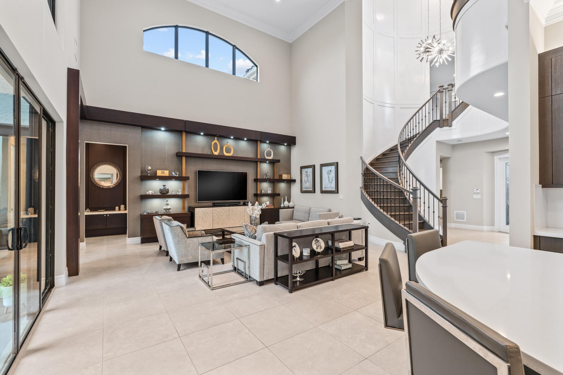 9741 Vitrail Lane, Delray Beach, FL 33446 Photo