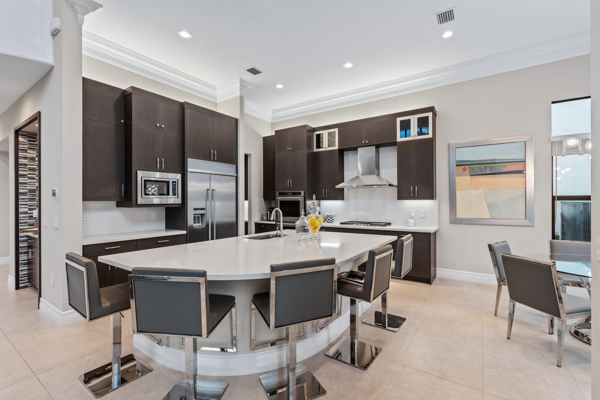 9741 Vitrail Lane, Delray Beach, FL 33446 Photo