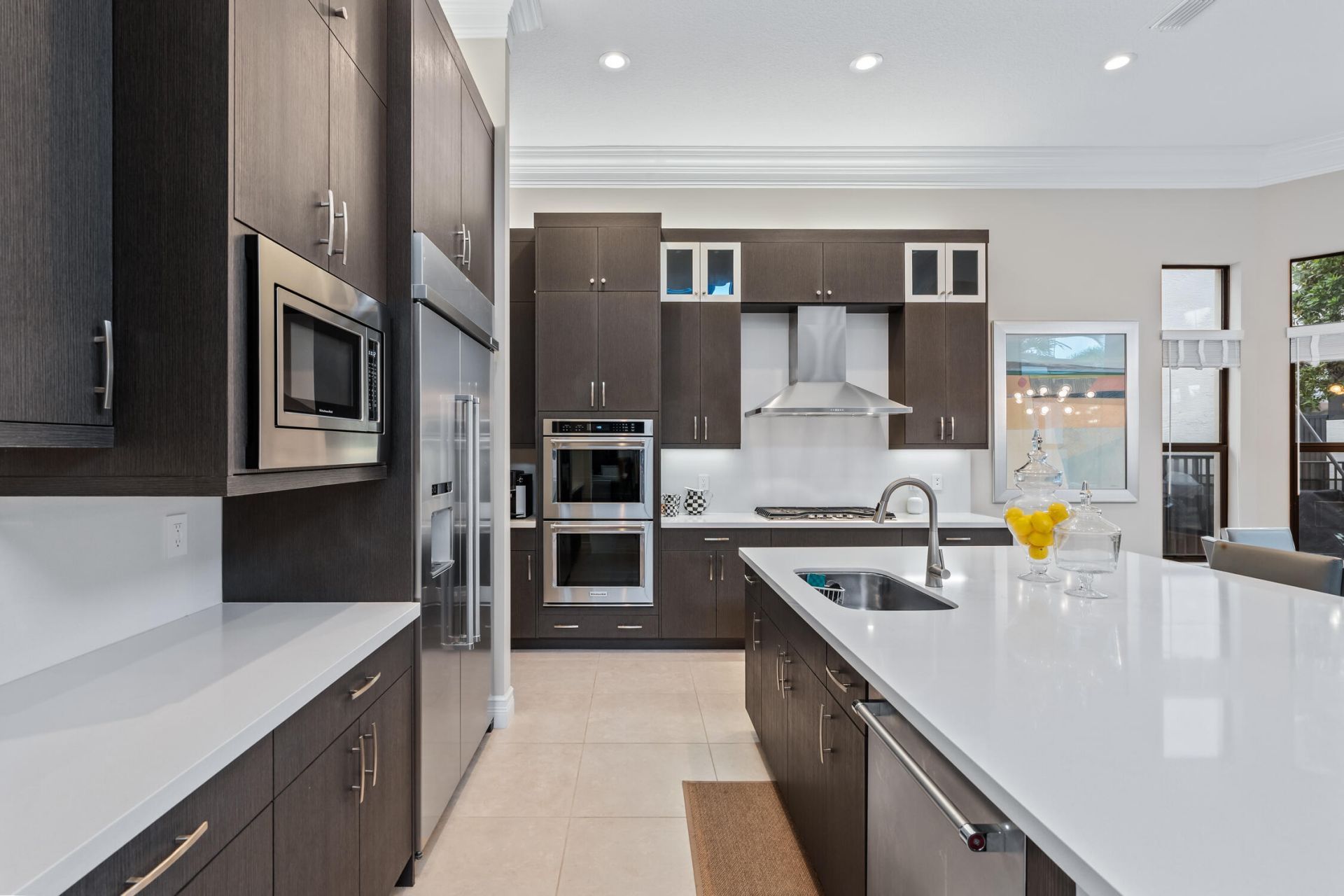 9741 Vitrail Lane, Delray Beach, FL 33446 Photo