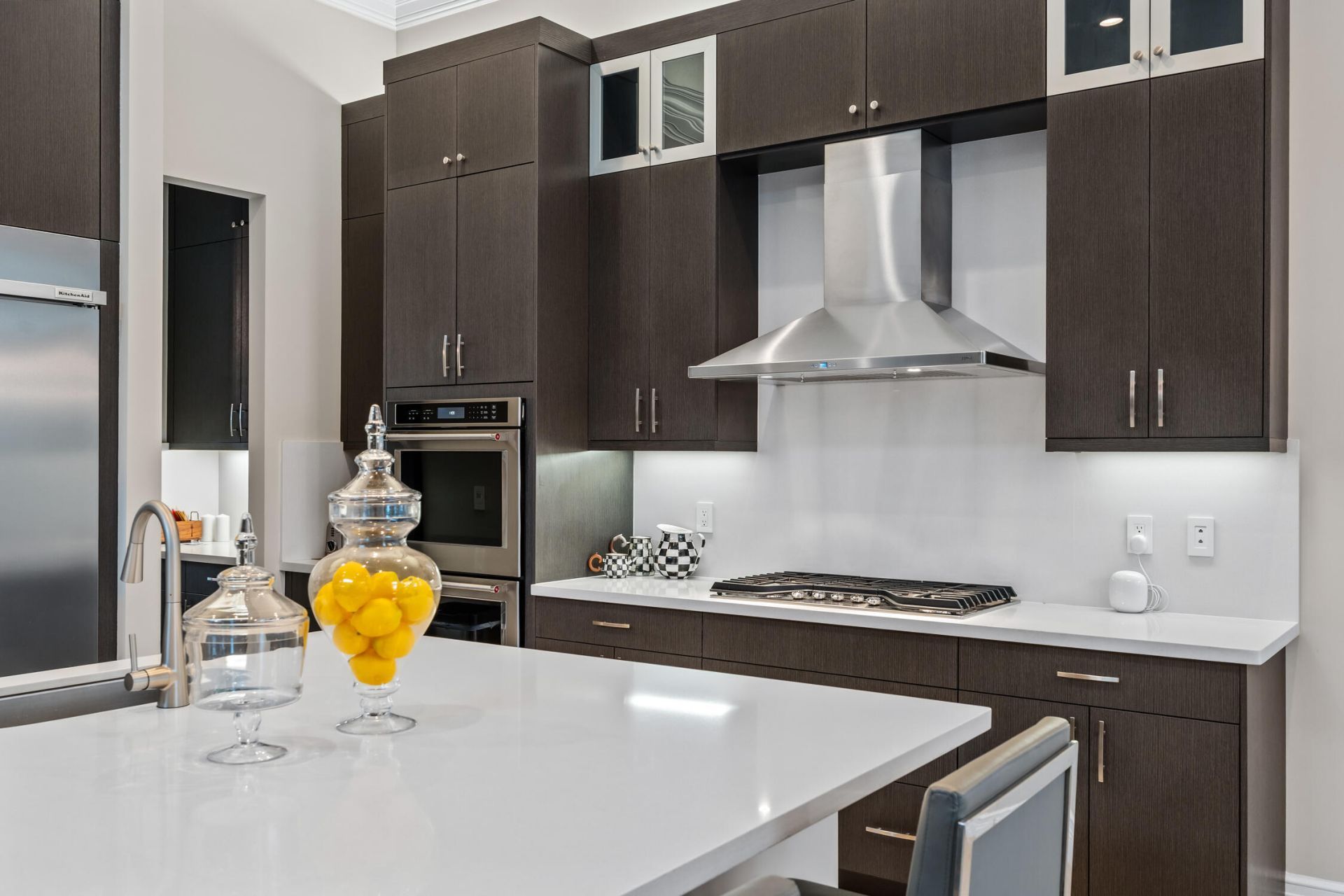 9741 Vitrail Lane, Delray Beach, FL 33446 Photo