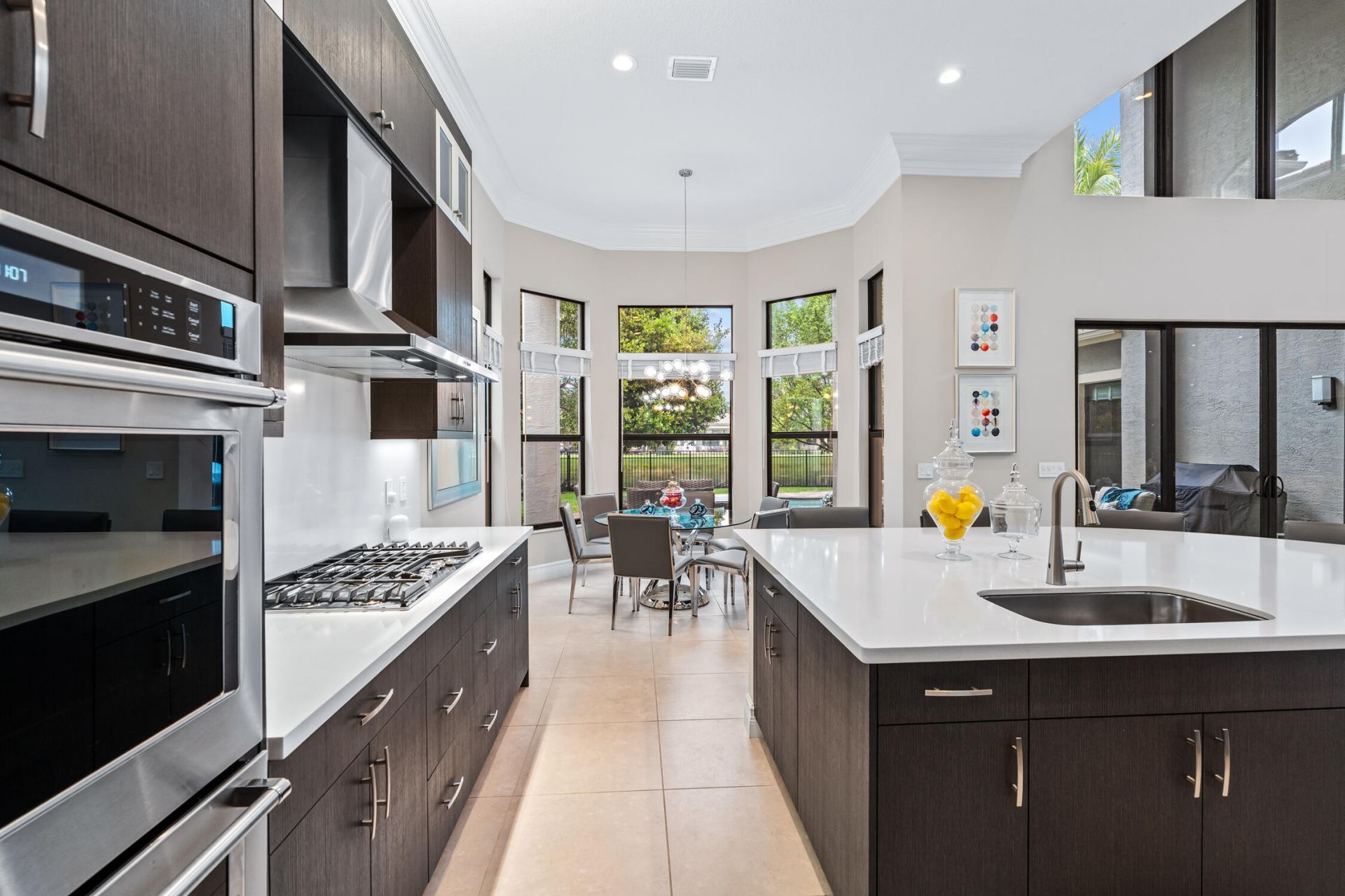 9741 Vitrail Lane, Delray Beach, FL 33446 Photo