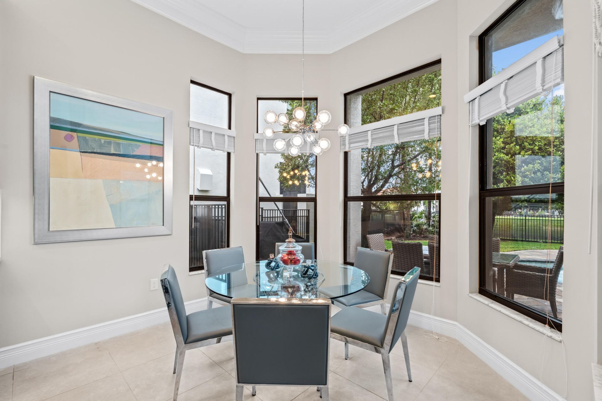 9741 Vitrail Lane, Delray Beach, FL 33446 Photo