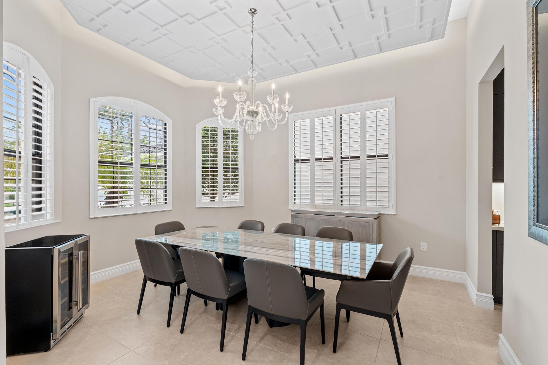 9741 Vitrail Lane, Delray Beach, FL 33446 Photo