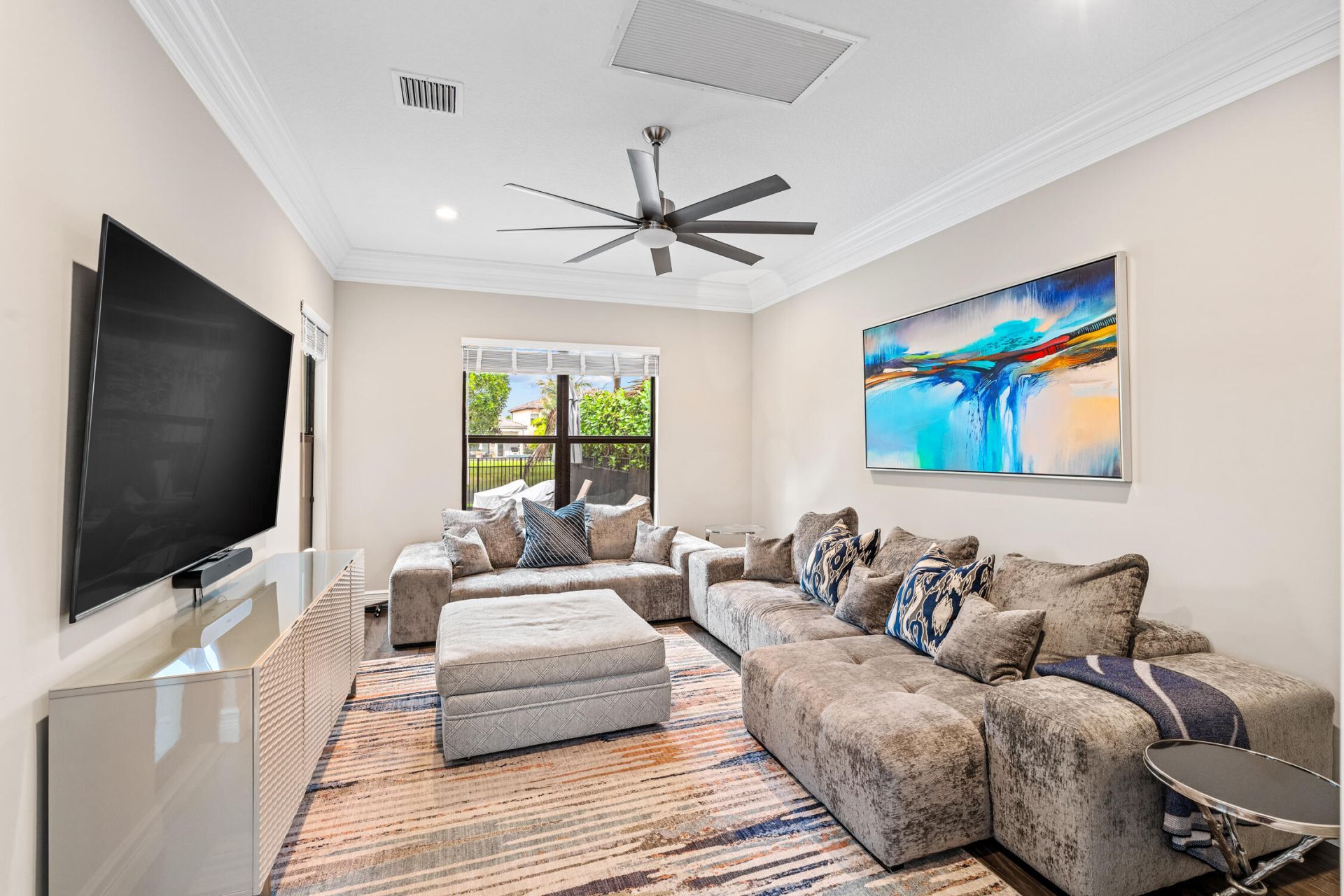 9741 Vitrail Lane, Delray Beach, FL 33446 Photo