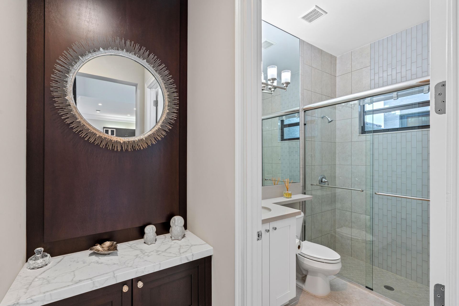 9741 Vitrail Lane, Delray Beach, FL 33446 Photo