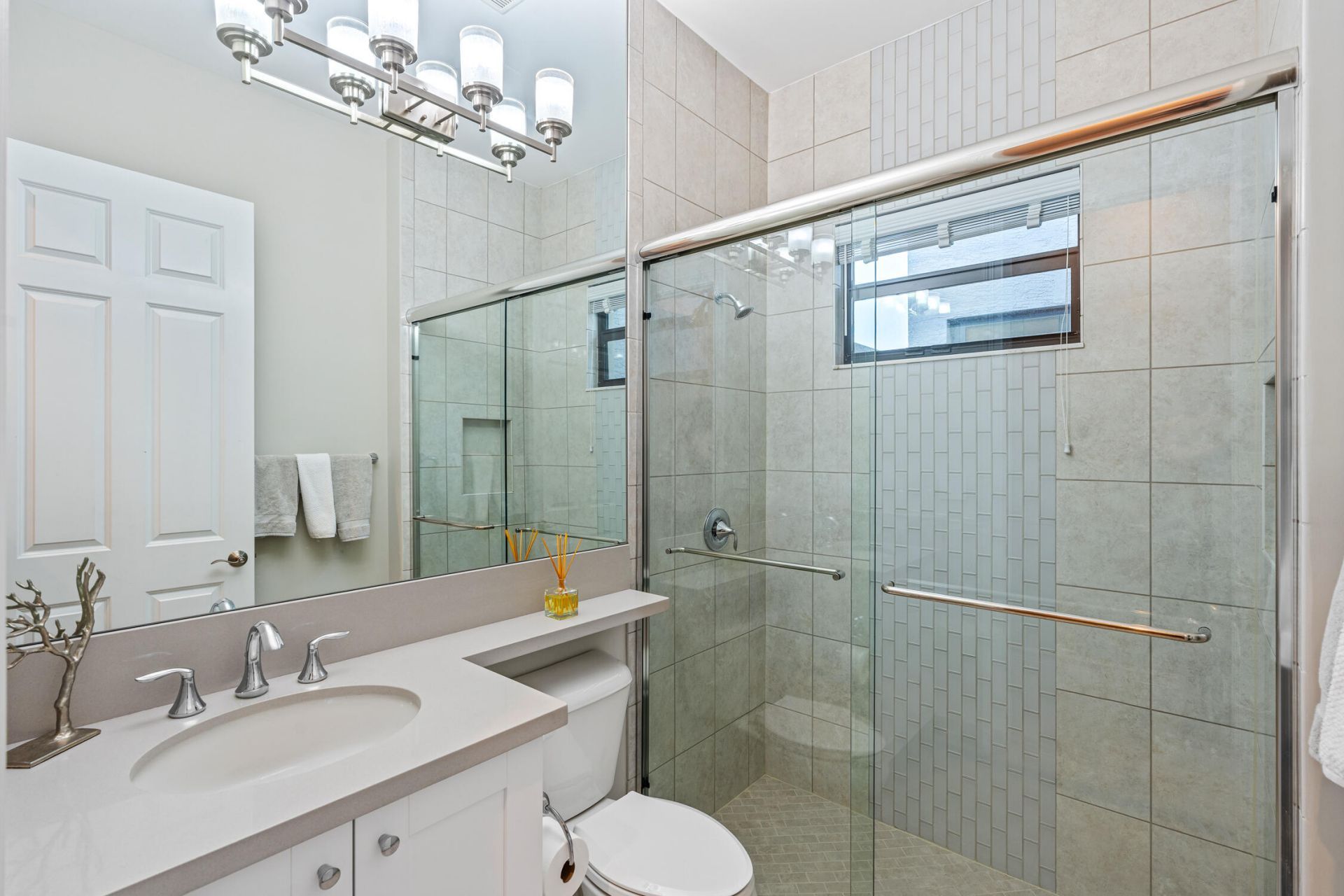9741 Vitrail Lane, Delray Beach, FL 33446 Photo