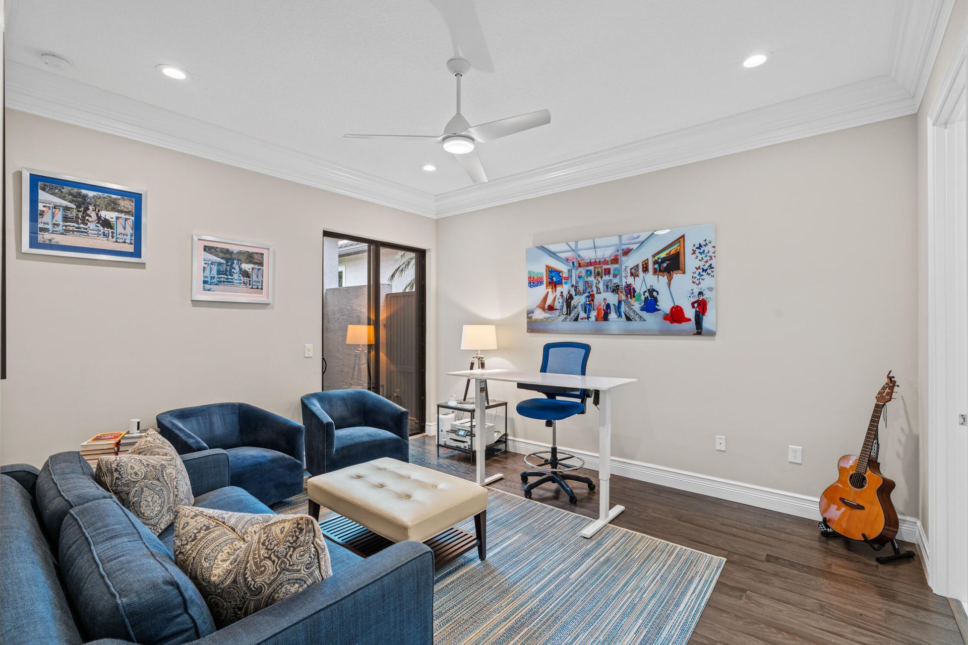 9741 Vitrail Lane, Delray Beach, FL 33446 Photo