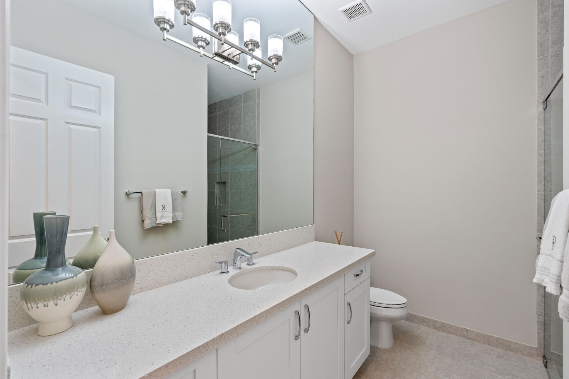 9741 Vitrail Lane, Delray Beach, FL 33446 Photo