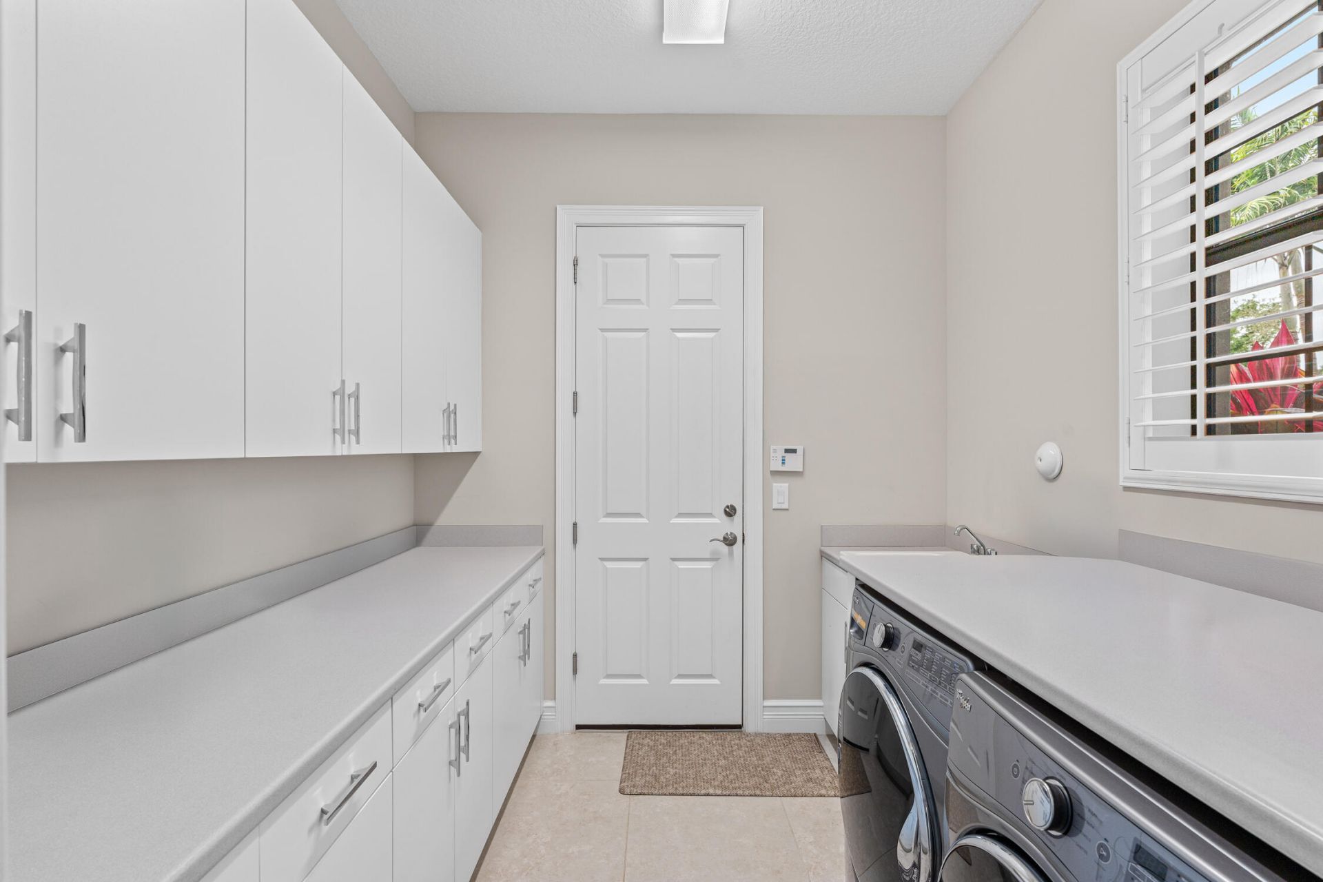 9741 Vitrail Lane, Delray Beach, FL 33446 Photo