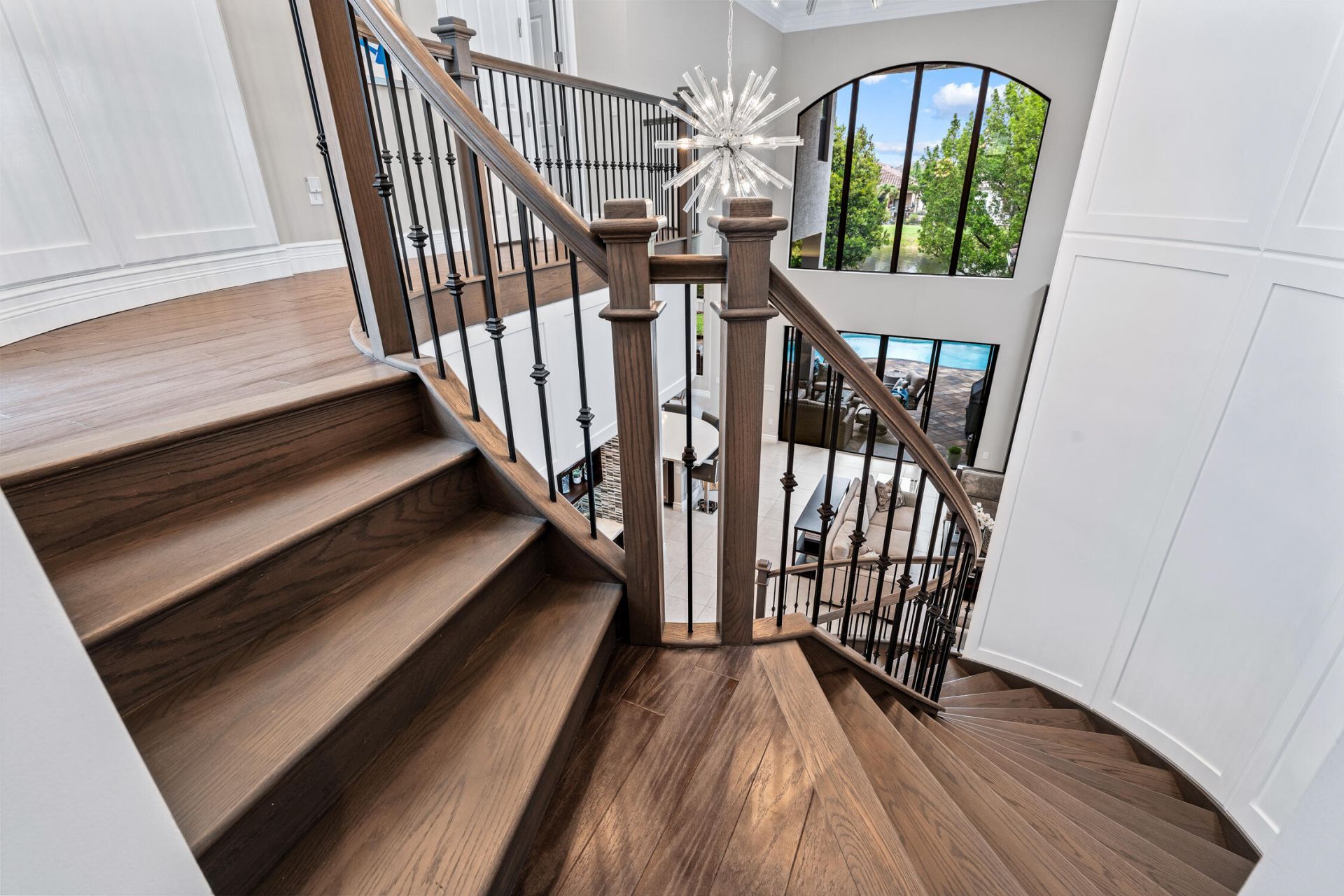 9741 Vitrail Lane, Delray Beach, FL 33446 Photo