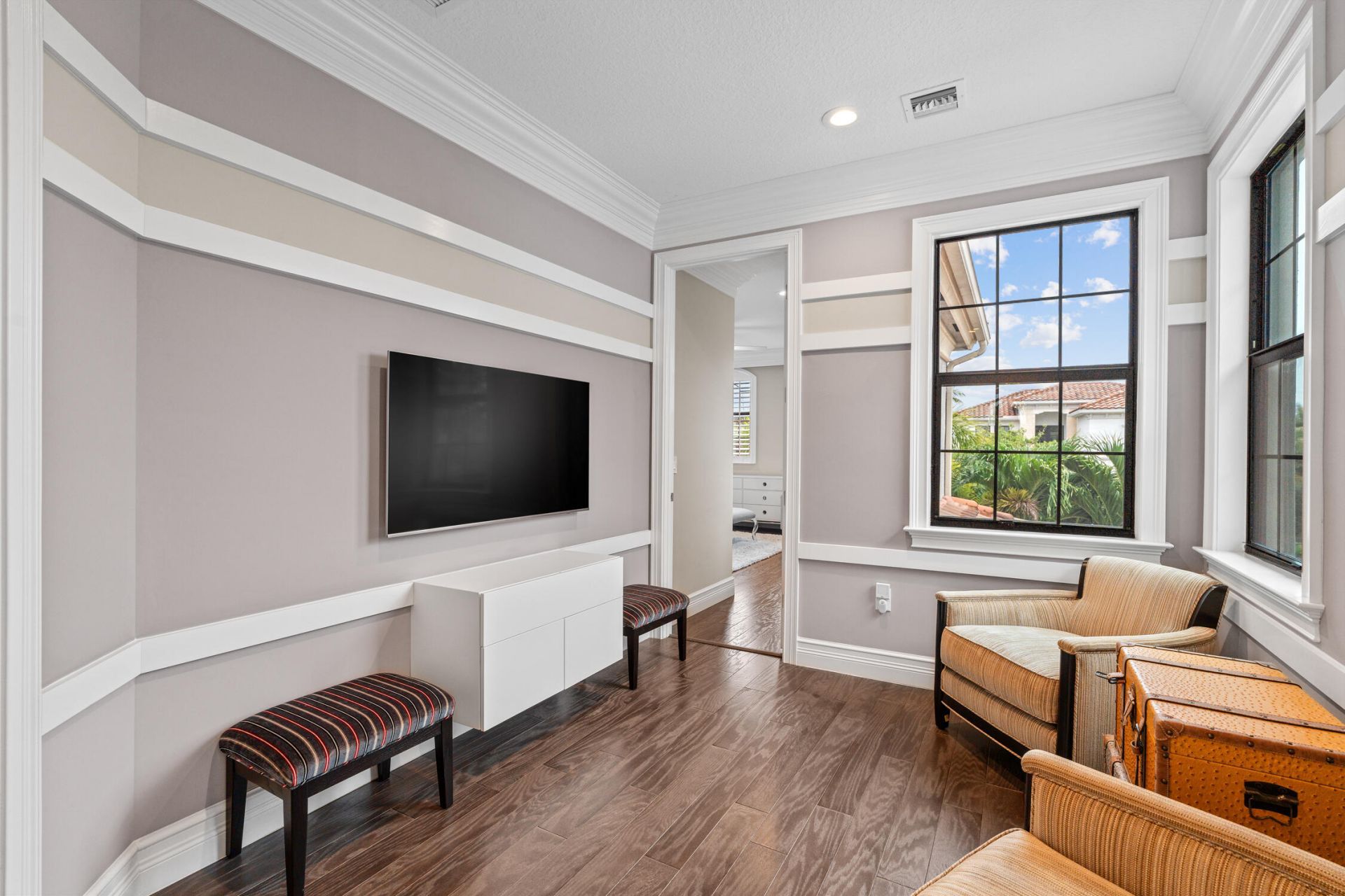 9741 Vitrail Lane, Delray Beach, FL 33446 Photo