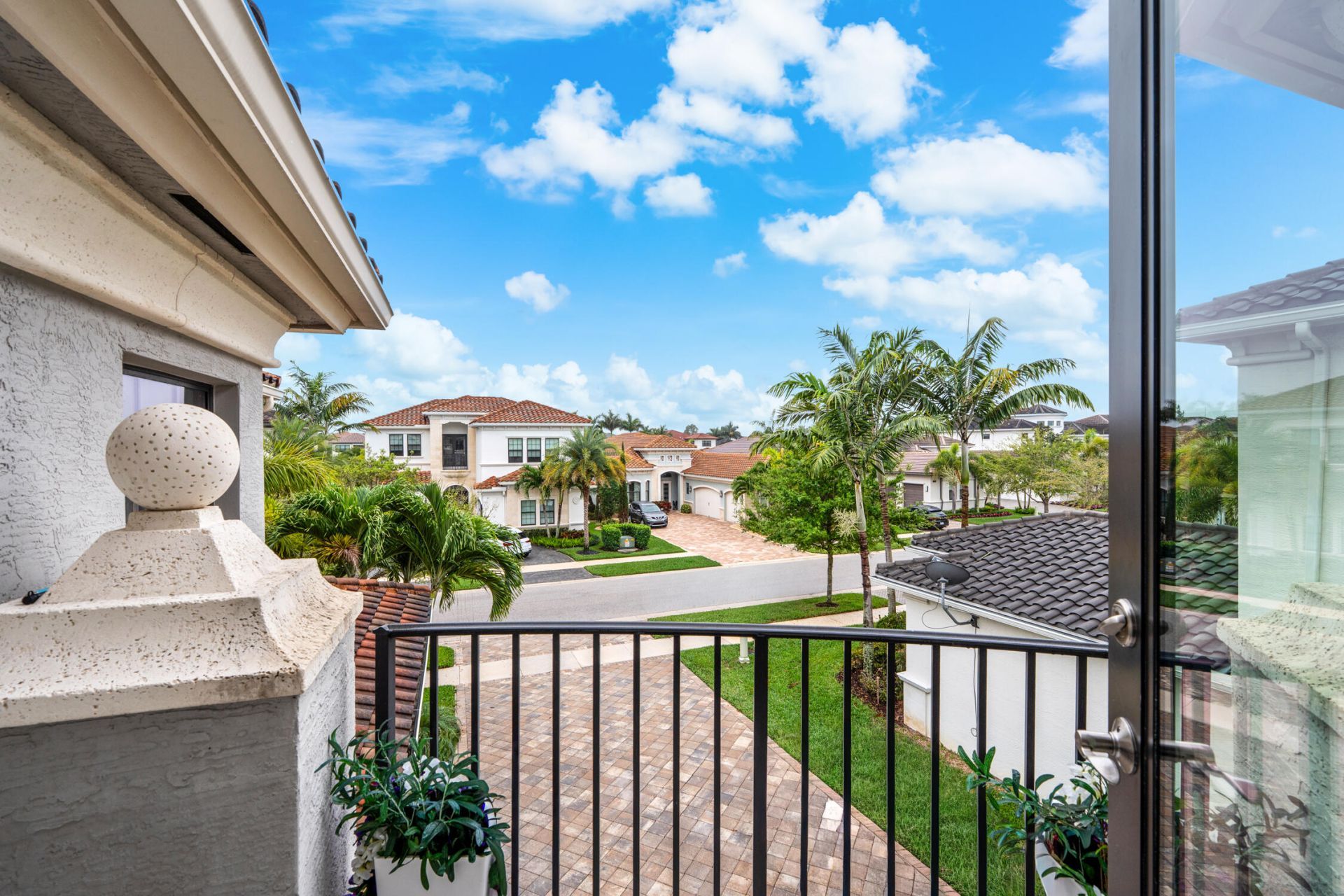 9741 Vitrail Lane, Delray Beach, FL 33446 Photo