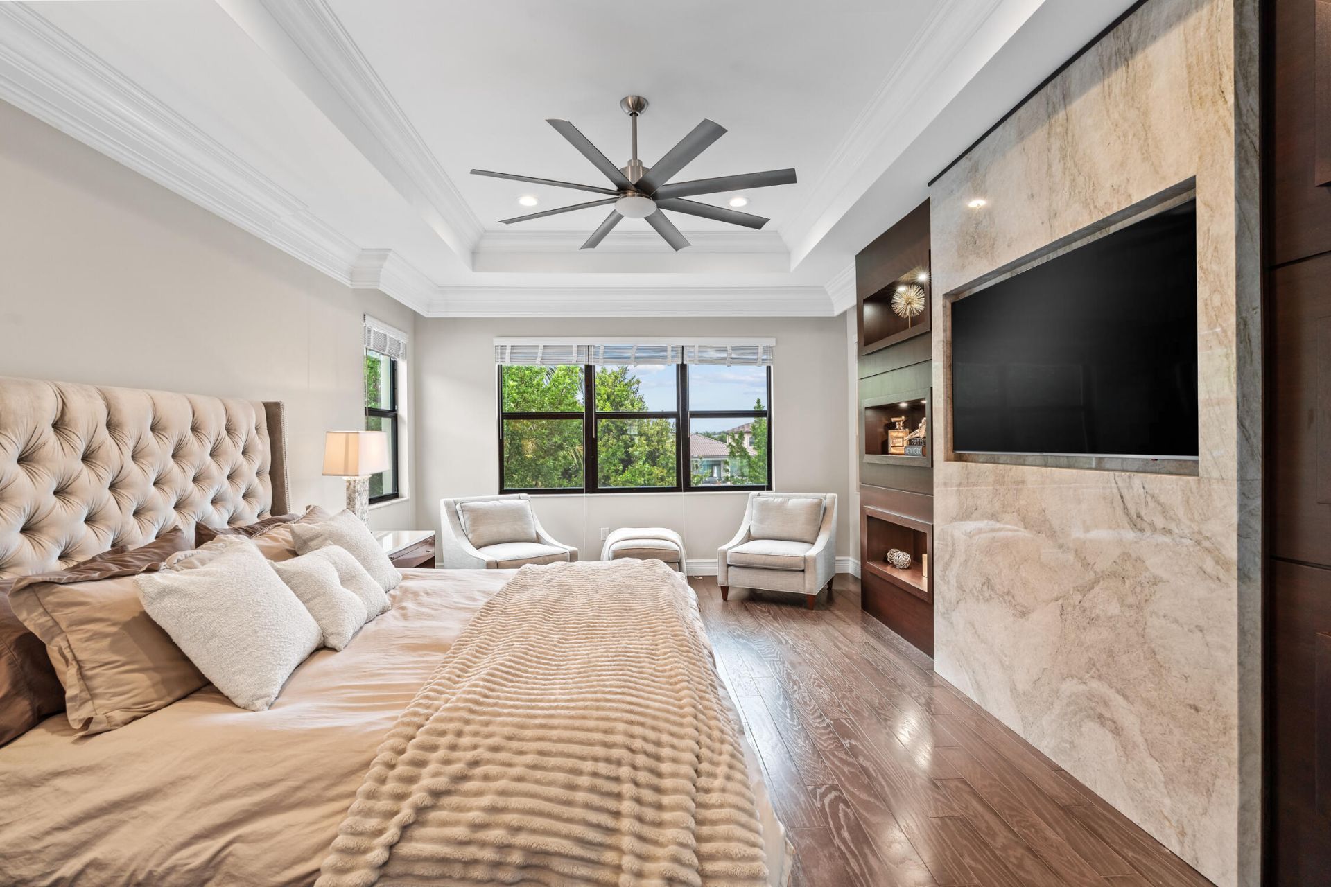9741 Vitrail Lane, Delray Beach, FL 33446 Photo