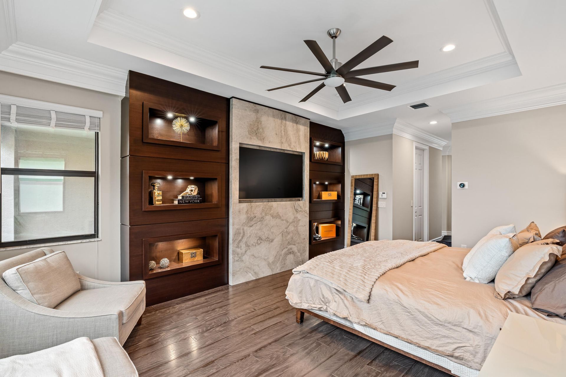 9741 Vitrail Lane, Delray Beach, FL 33446 Photo