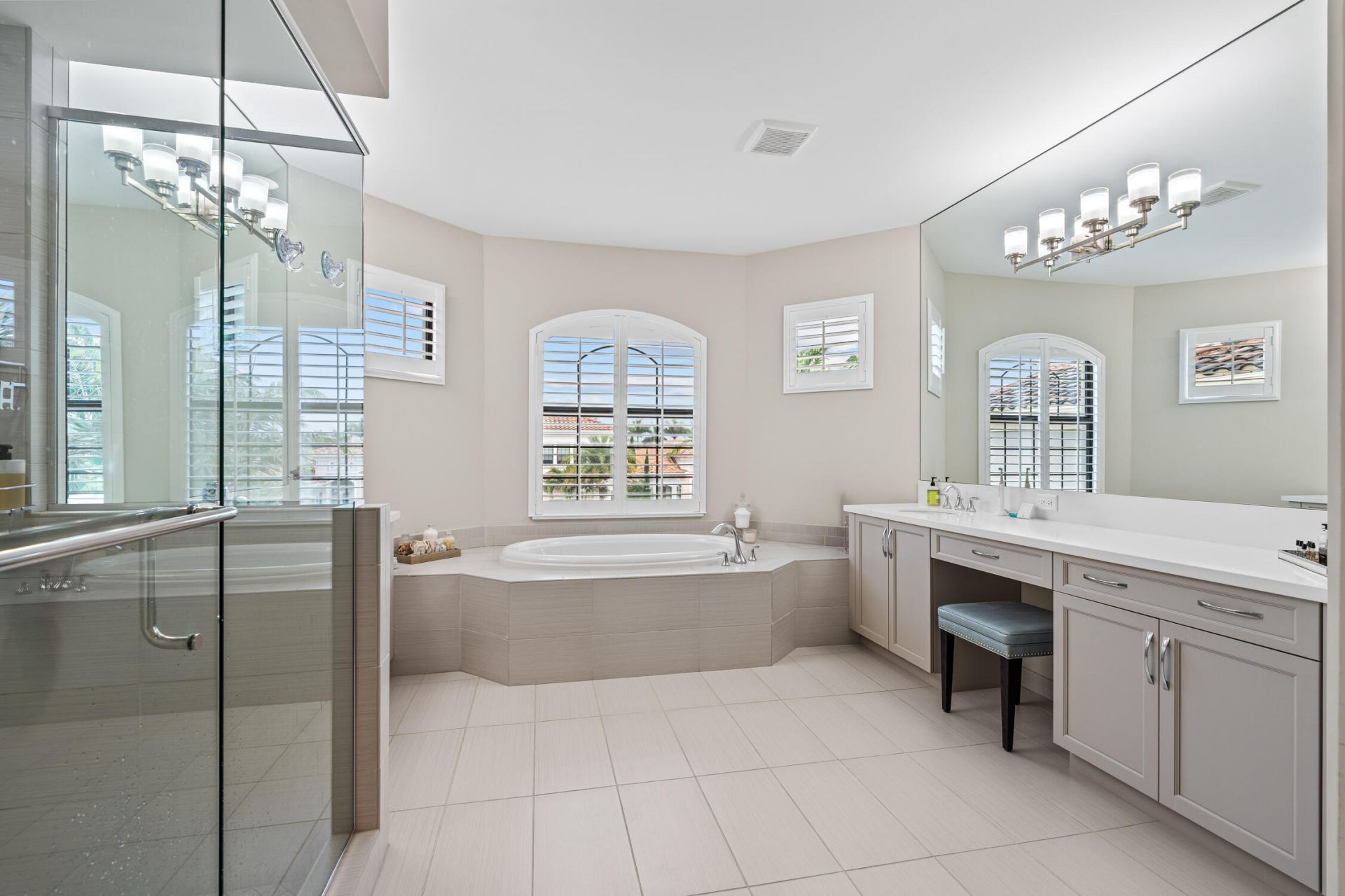 9741 Vitrail Lane, Delray Beach, FL 33446 Photo