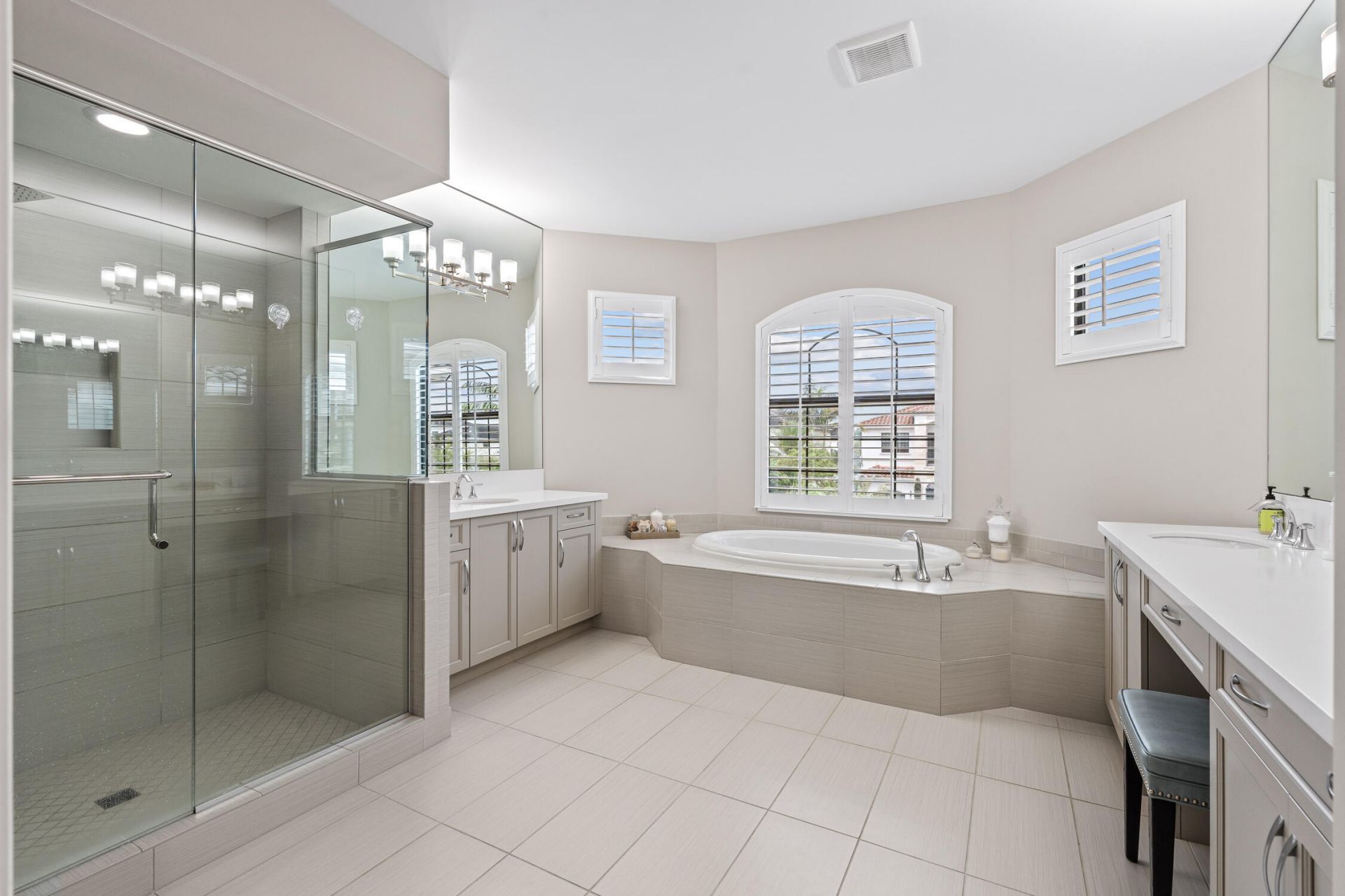 9741 Vitrail Lane, Delray Beach, FL 33446 Photo