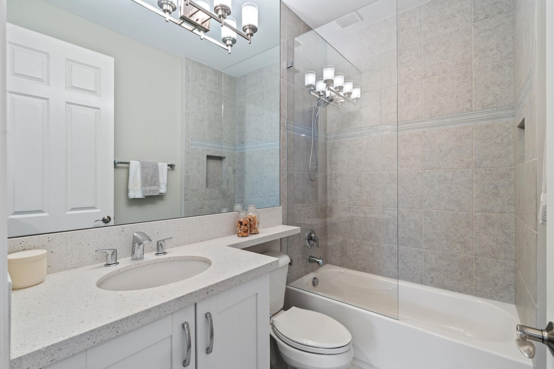 9741 Vitrail Lane, Delray Beach, FL 33446 Photo