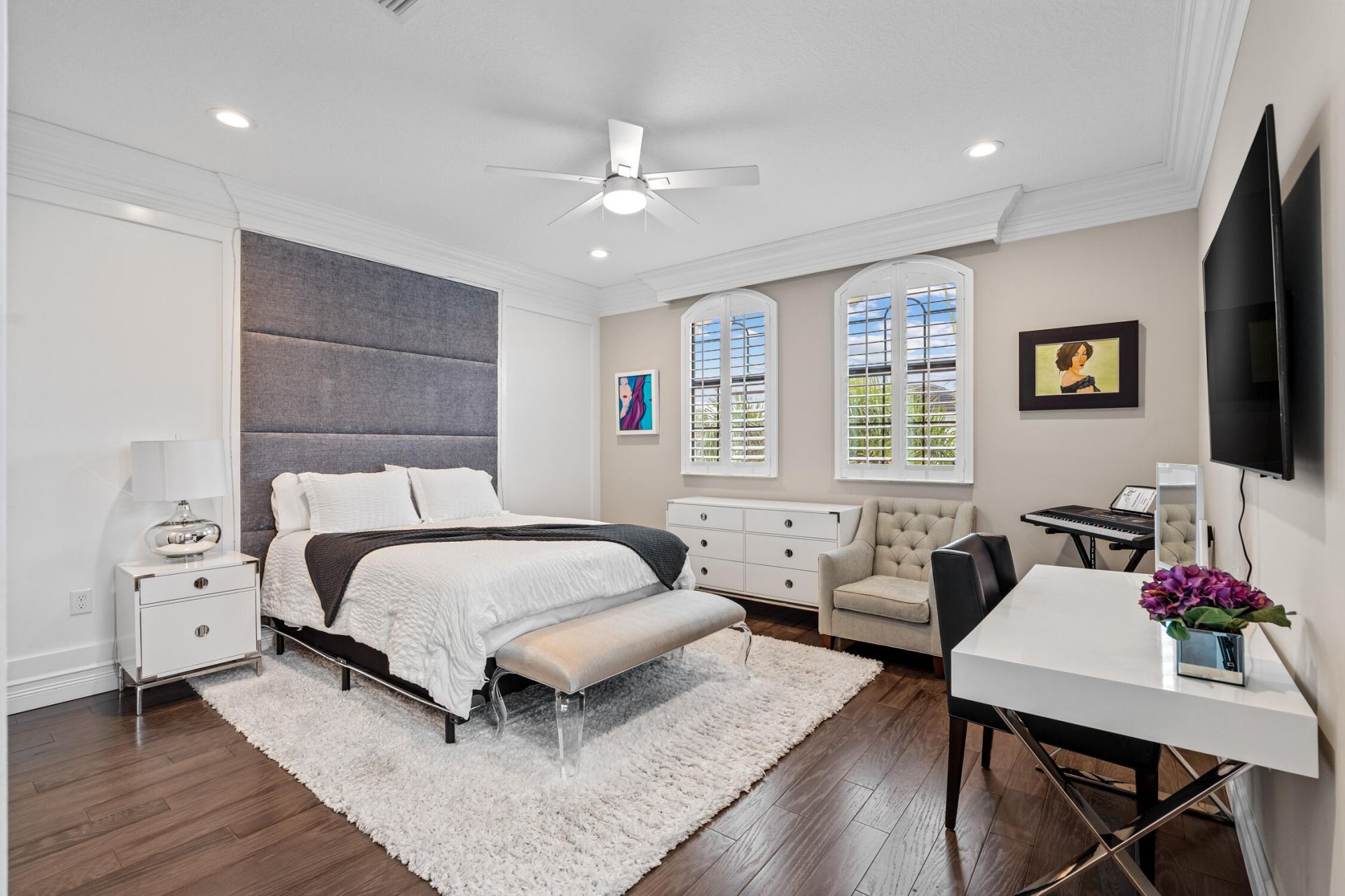9741 Vitrail Lane, Delray Beach, FL 33446 Photo