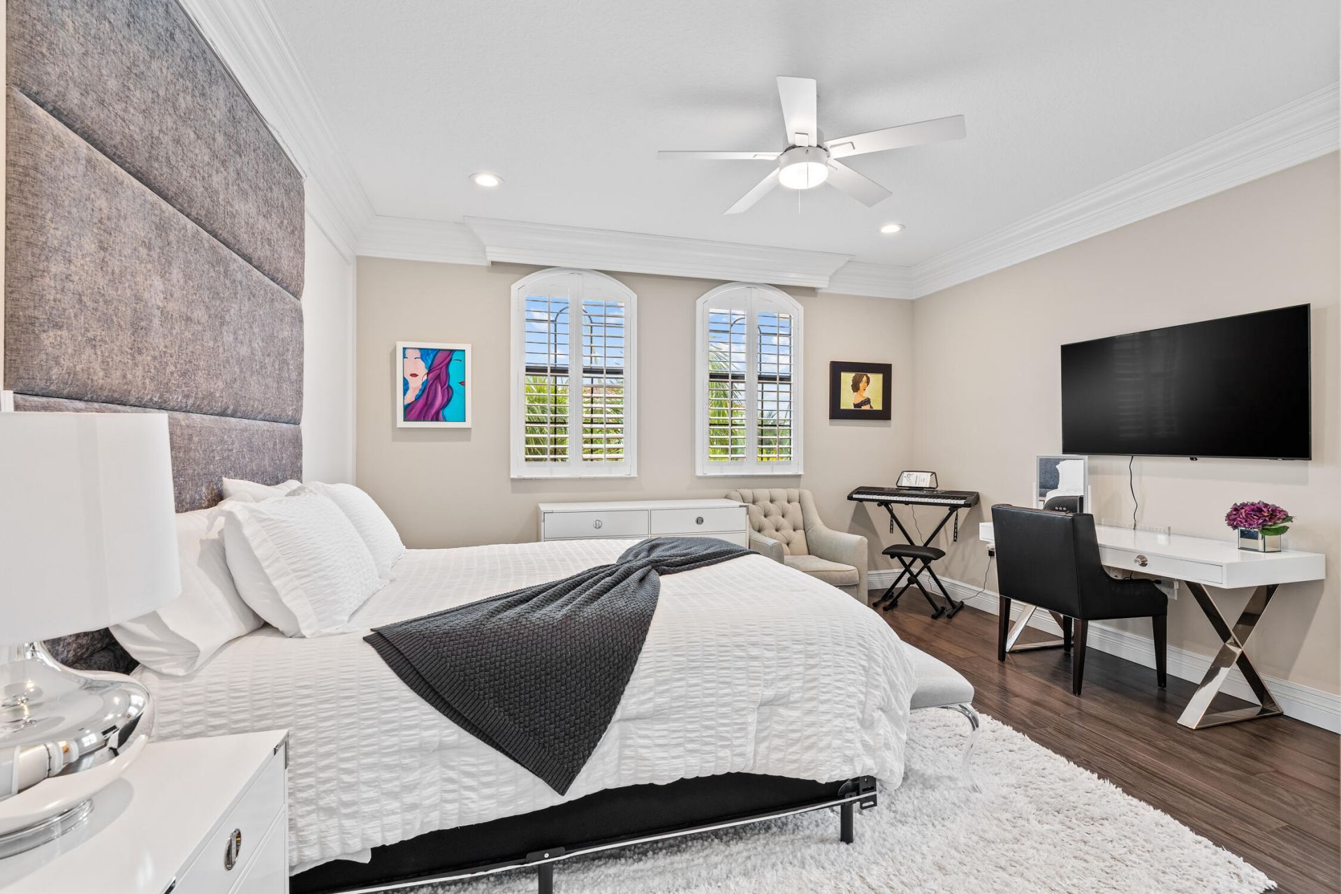 9741 Vitrail Lane, Delray Beach, FL 33446 Photo