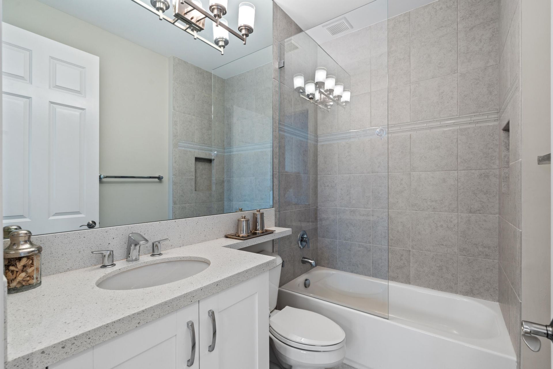 9741 Vitrail Lane, Delray Beach, FL 33446 Photo