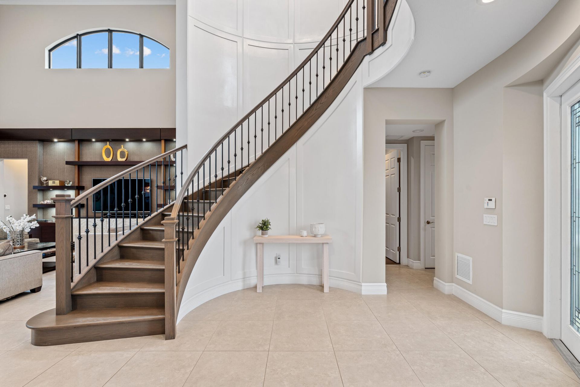 9741 Vitrail Lane, Delray Beach, FL 33446 Photo