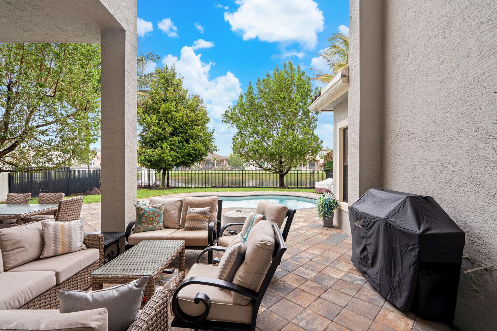 9741 Vitrail Lane, Delray Beach, FL 33446 Photo