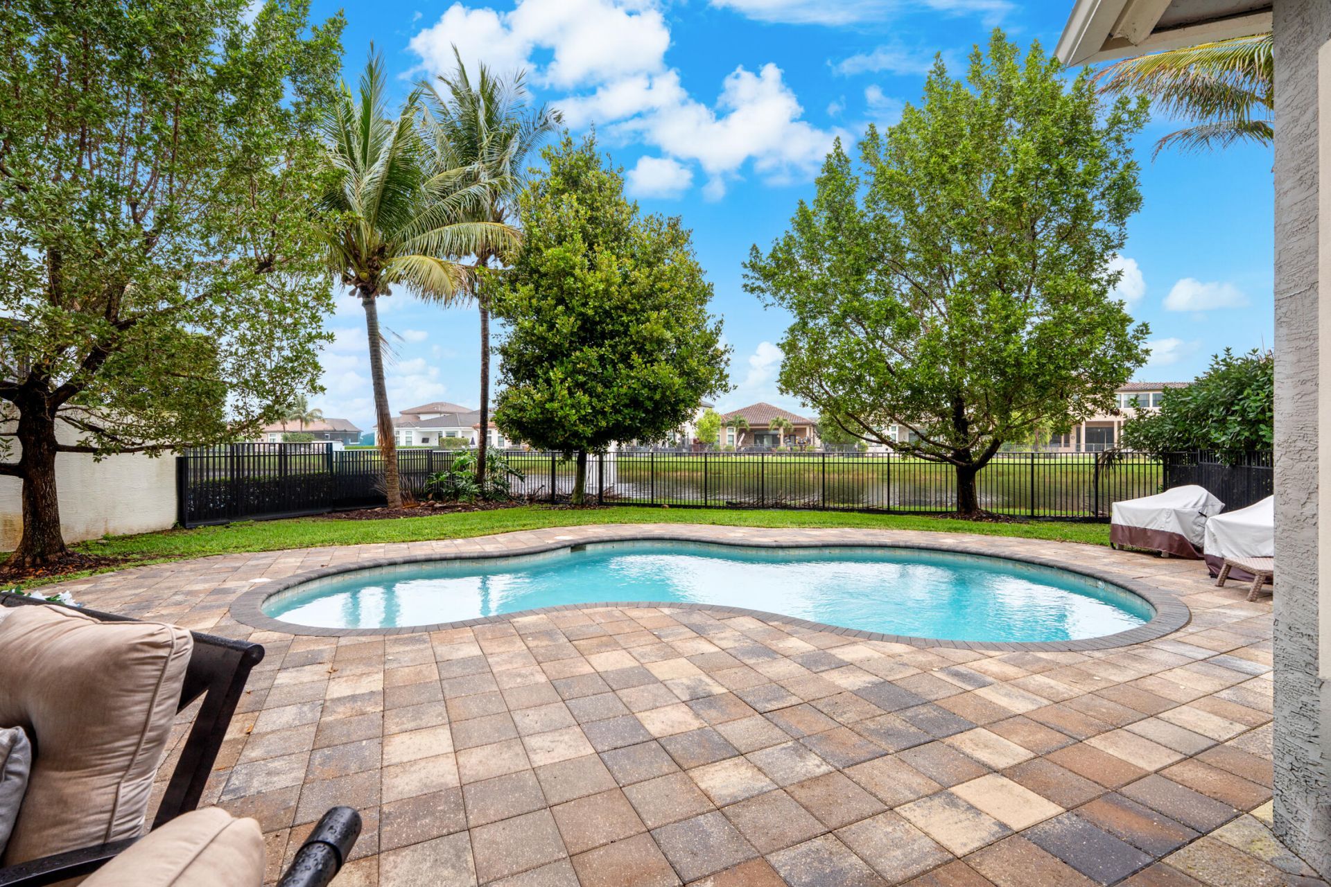 9741 Vitrail Lane, Delray Beach, FL 33446 Photo